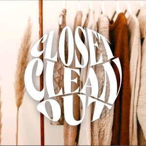 ALL $3 ITEMS BUNDLE ONLY!